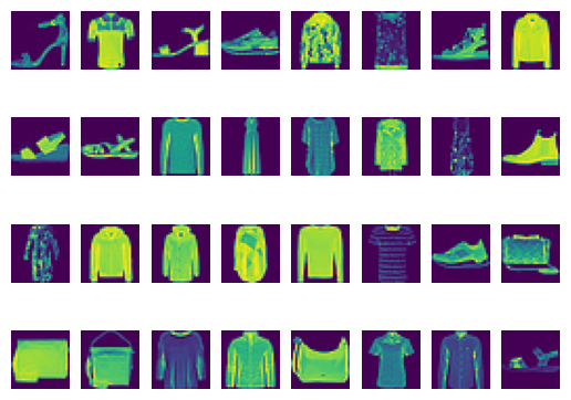 ../../_images/edf9a4e05f668ac0592b03e17d4cbe9abf29afdc8bc6662c36407df891f42516.png
